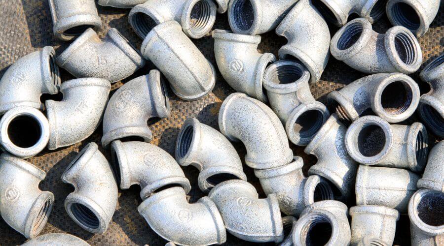 Professional Siding Services services in Dawson Springs, KY